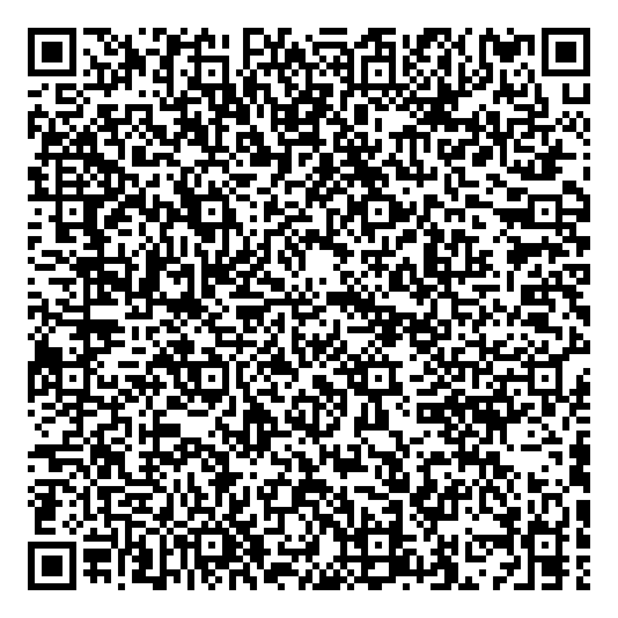 Κωδικός QR