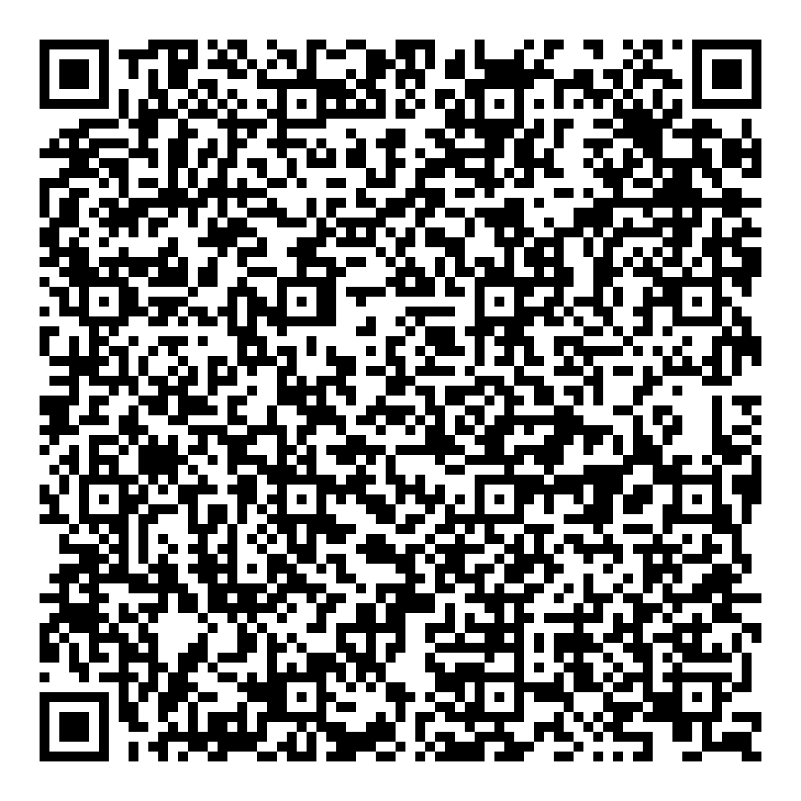 Κωδικός QR