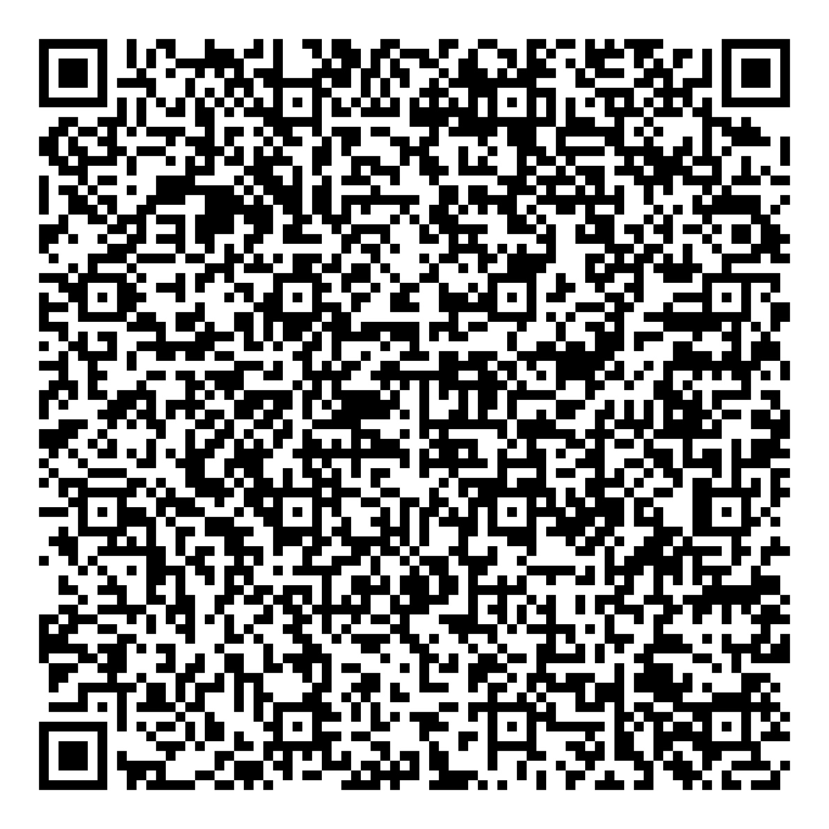 Κωδικός QR