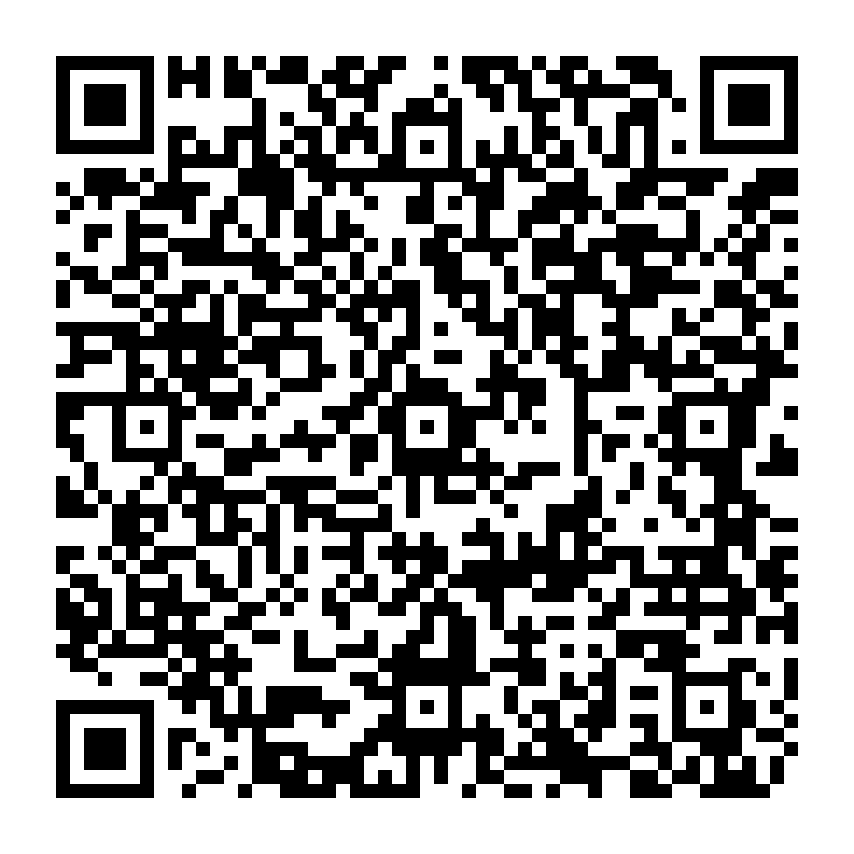 Κωδικός QR