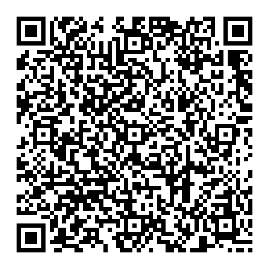 Κωδικός QR