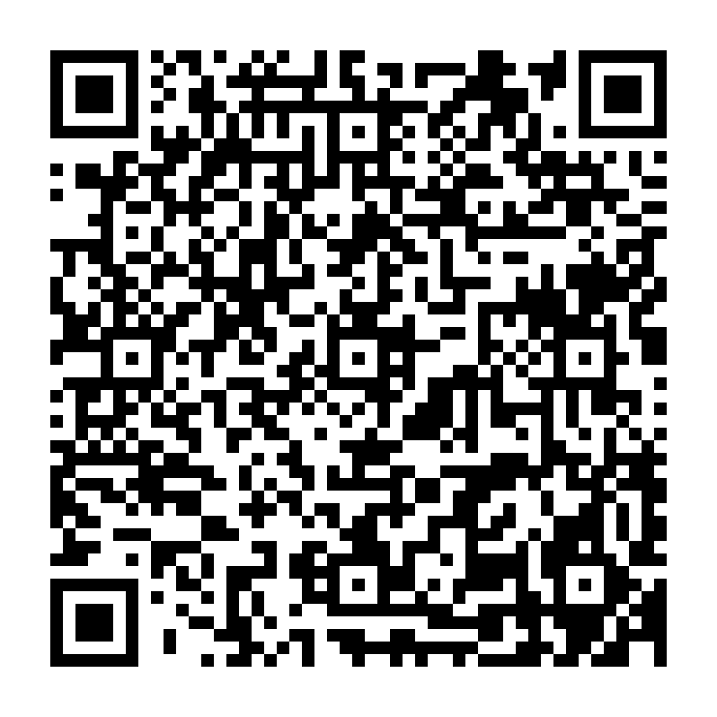 Κωδικός QR