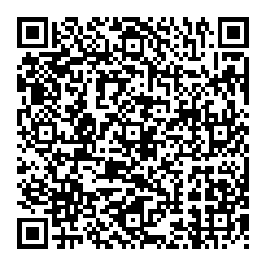 Κωδικός QR