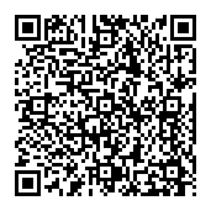 Κωδικός QR