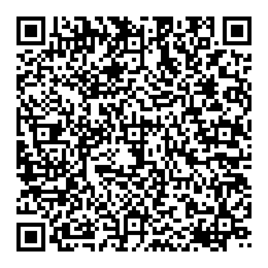 Κωδικός QR