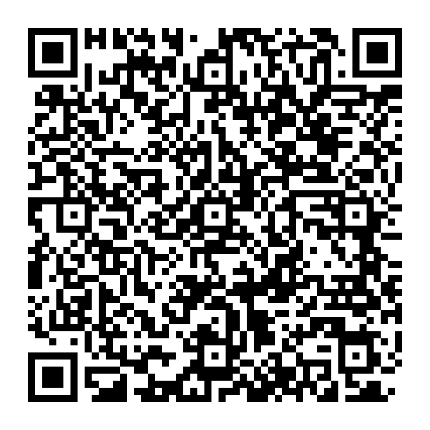Κωδικός QR