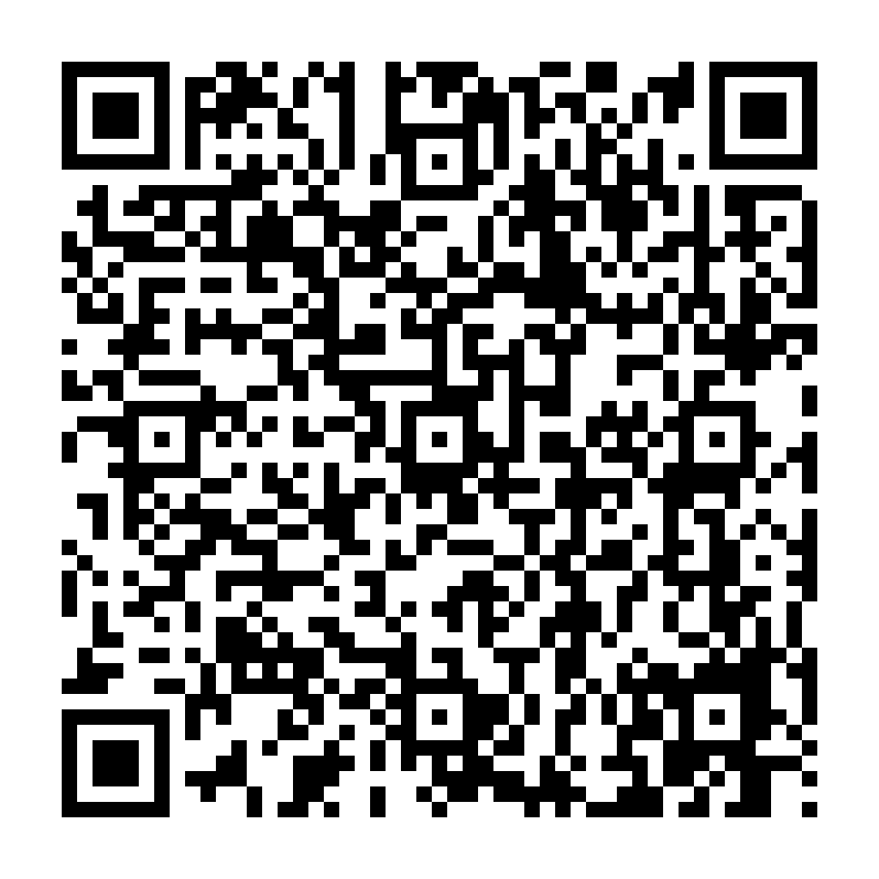 Κωδικός QR