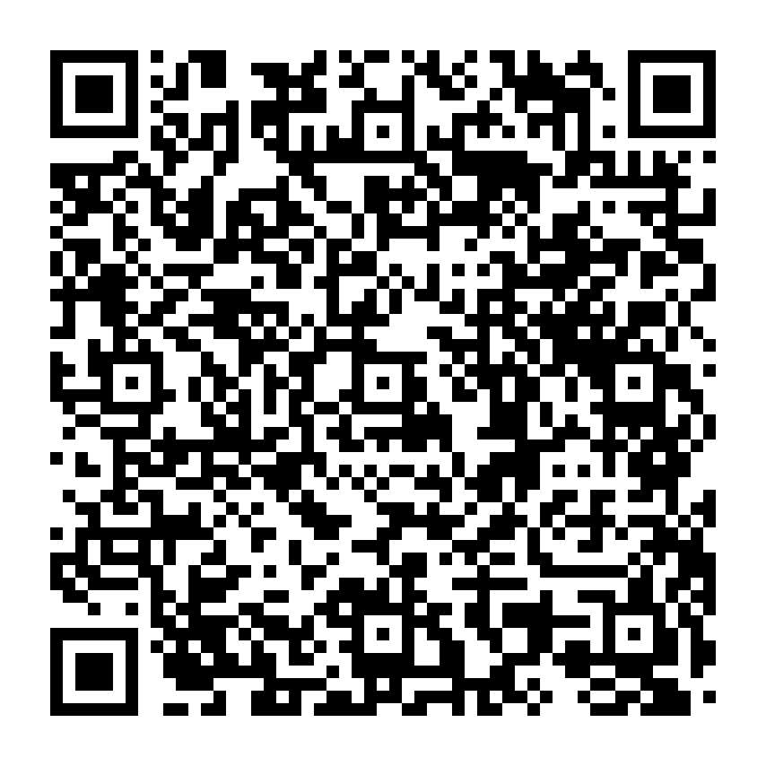 Κωδικός QR