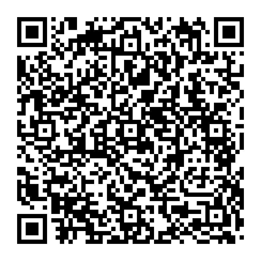 Κωδικός QR