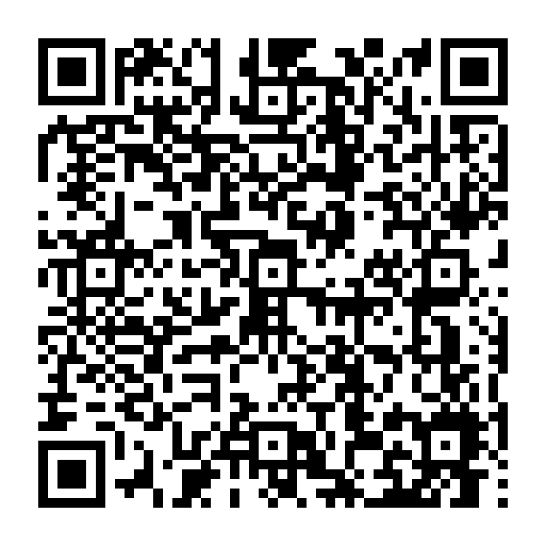 Κωδικός QR