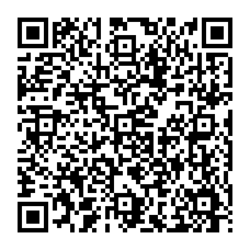 Κωδικός QR