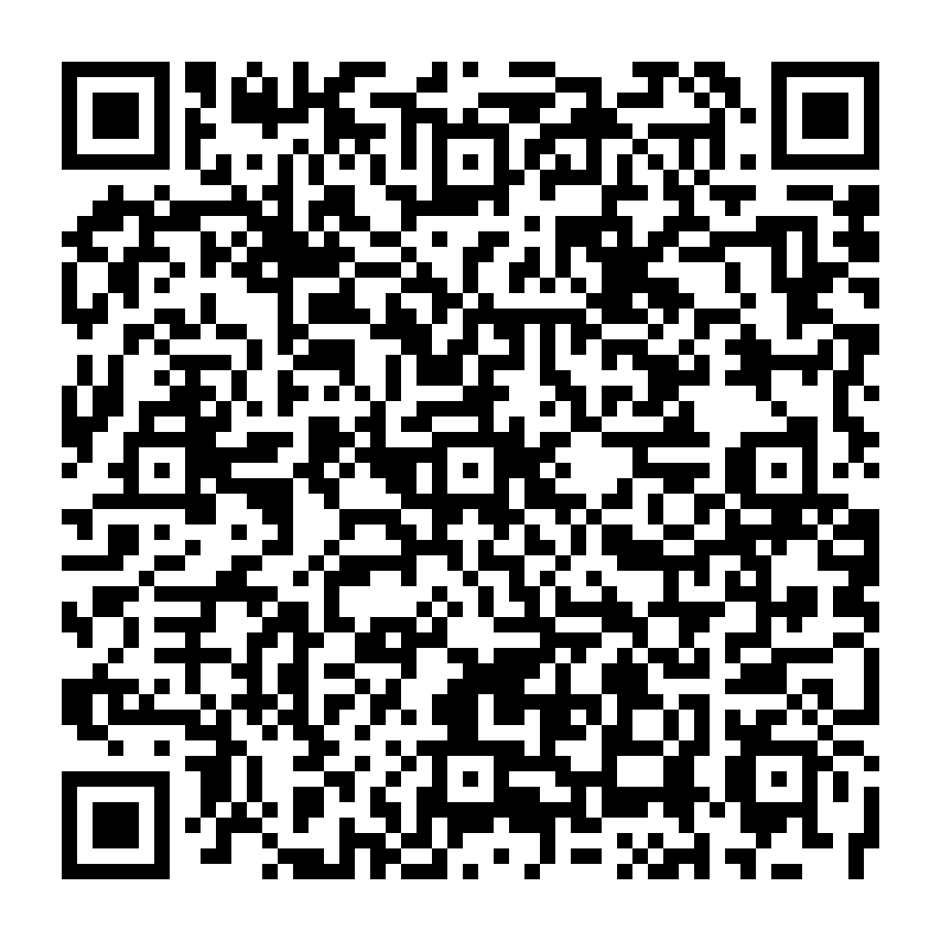Κωδικός QR