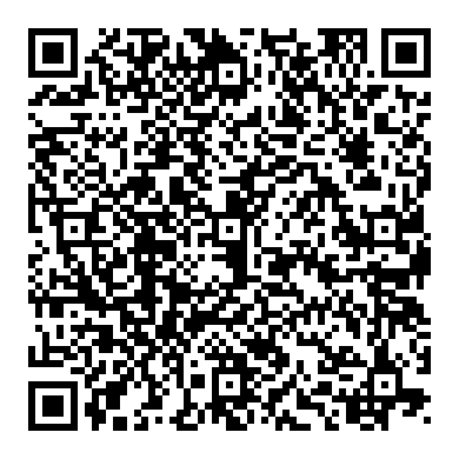 Κωδικός QR