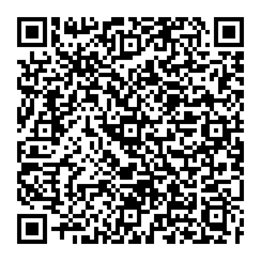 Κωδικός QR