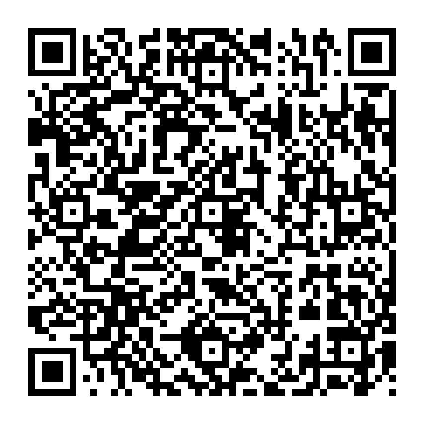Κωδικός QR