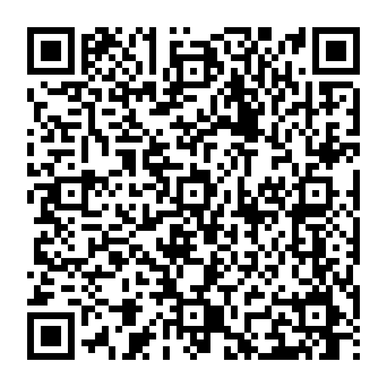 Κωδικός QR