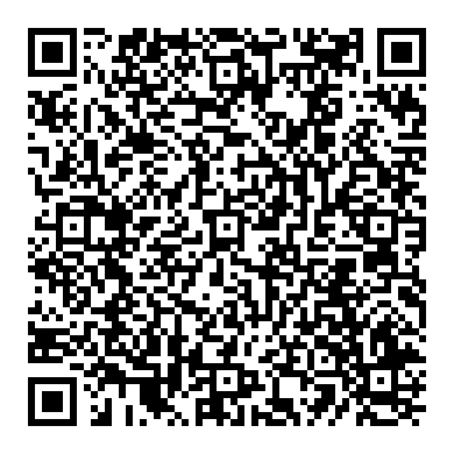 Κωδικός QR