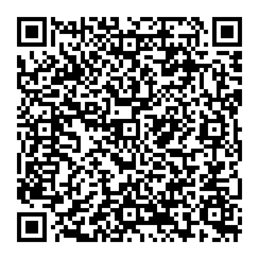 Κωδικός QR