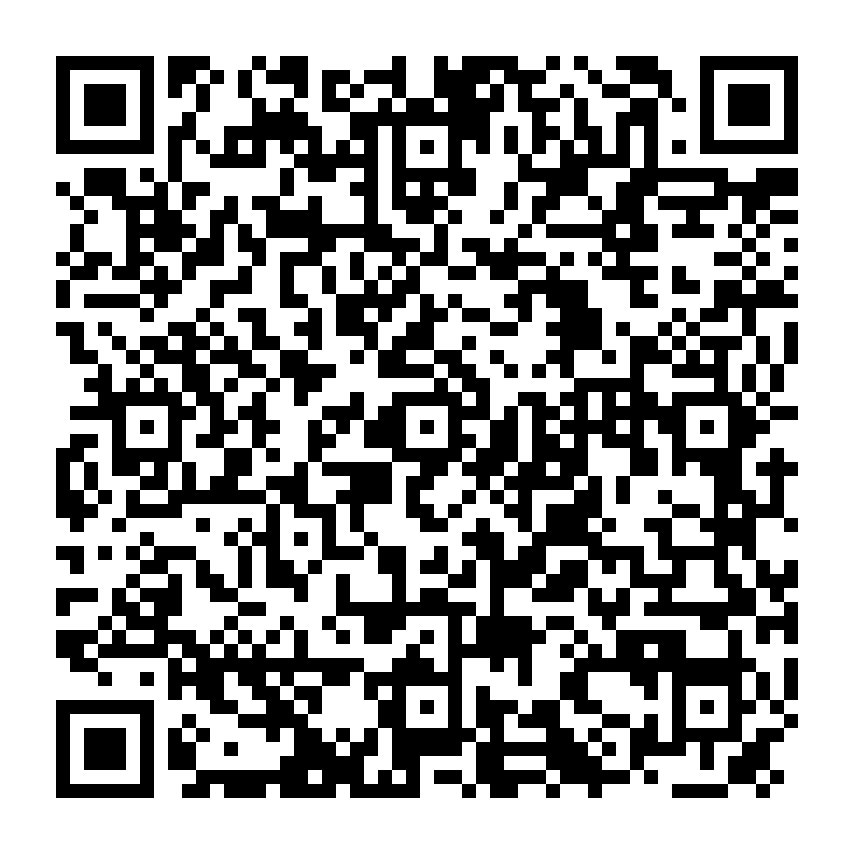Κωδικός QR