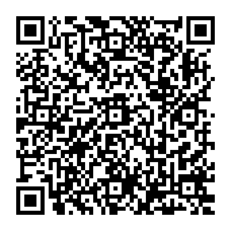 Κωδικός QR
