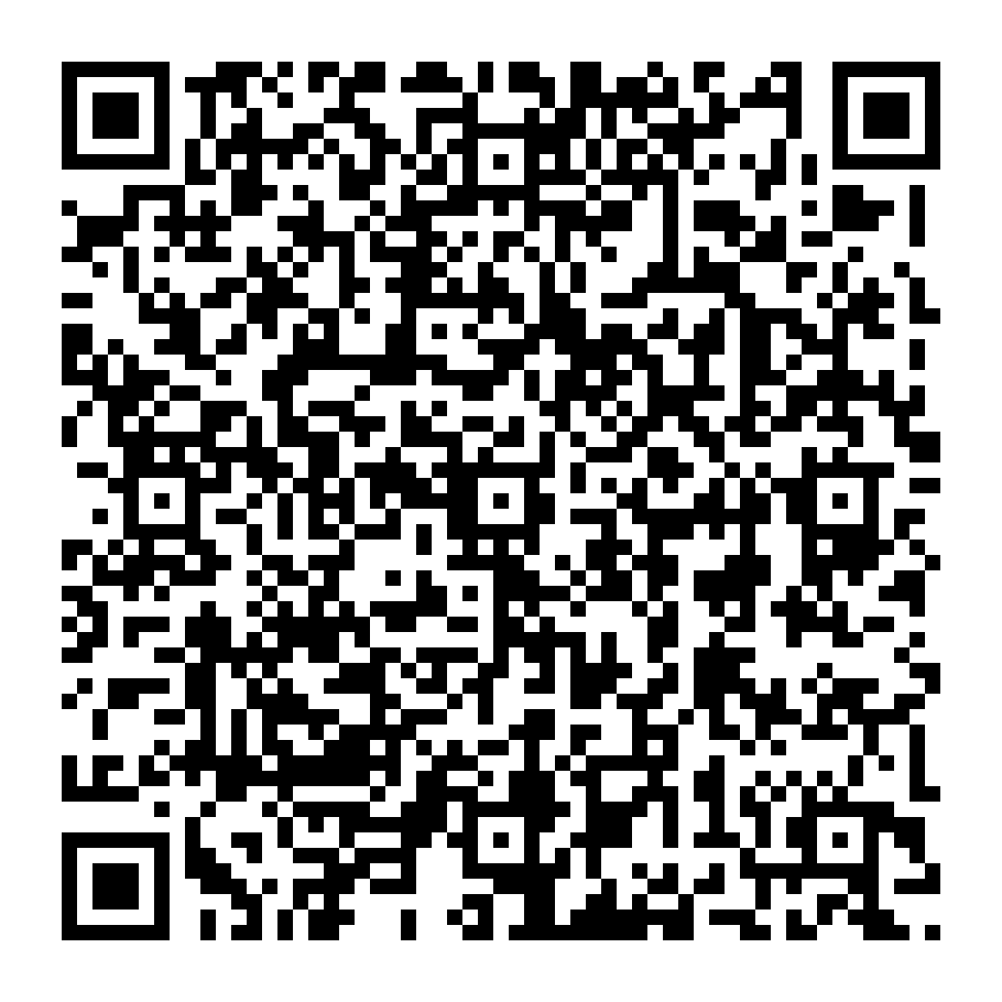 Κωδικός QR