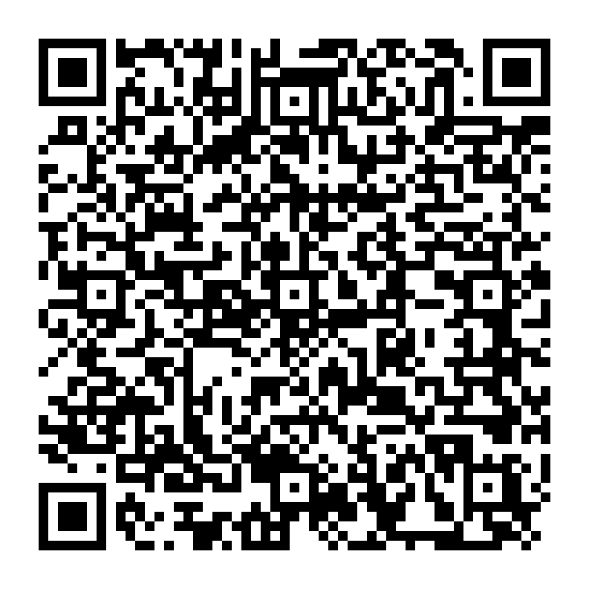 Κωδικός QR