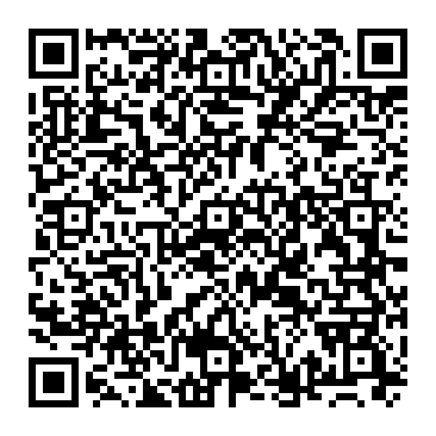 Κωδικός QR