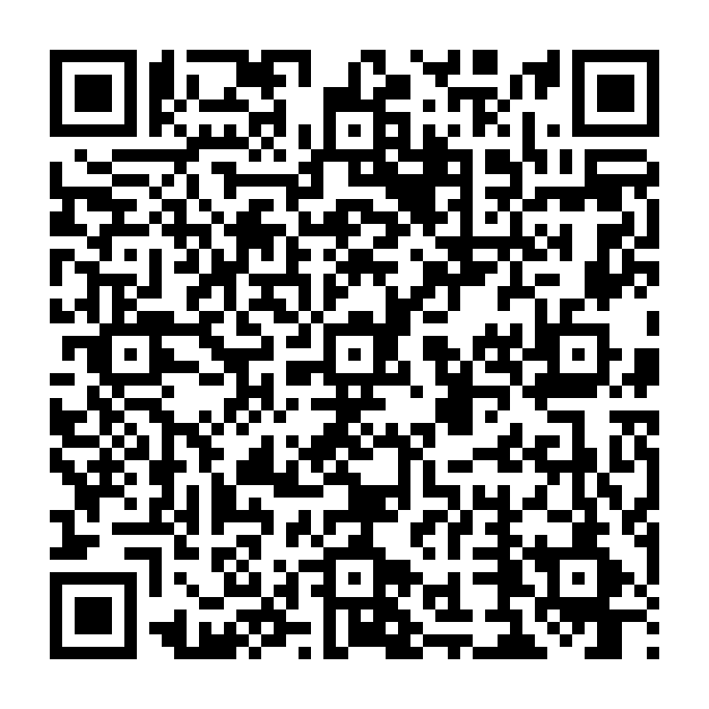Κωδικός QR