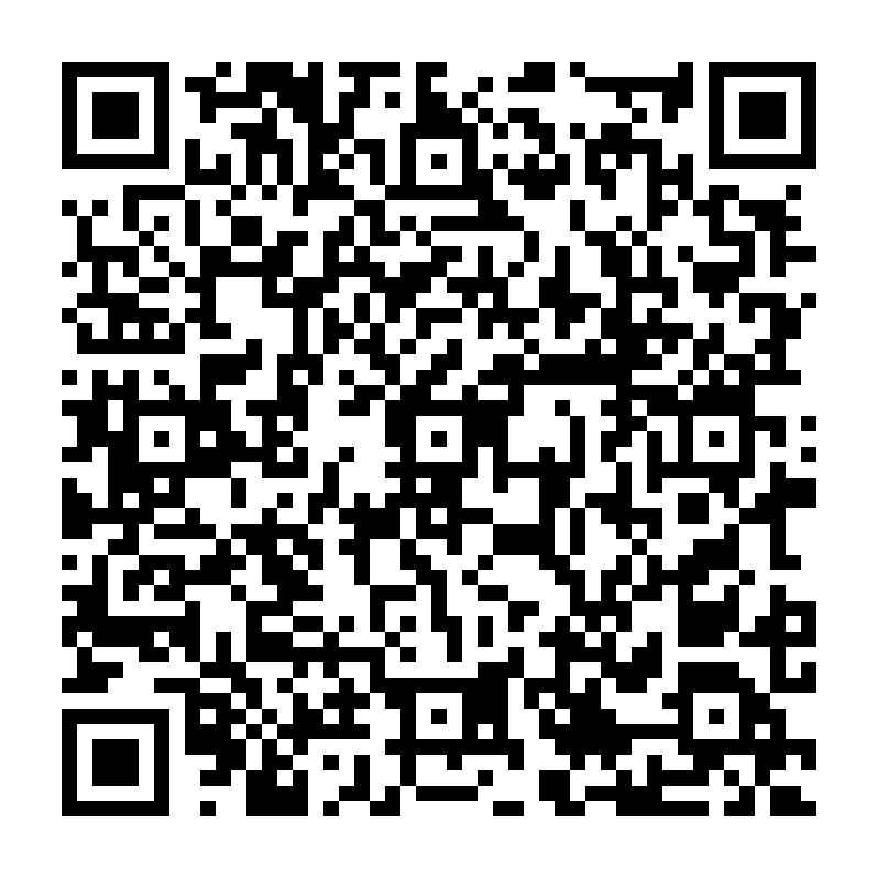 Κωδικός QR
