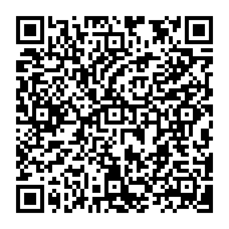 Κωδικός QR