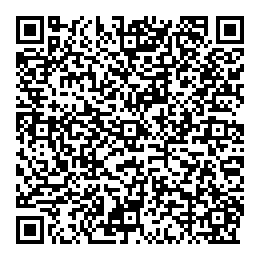 Κωδικός QR