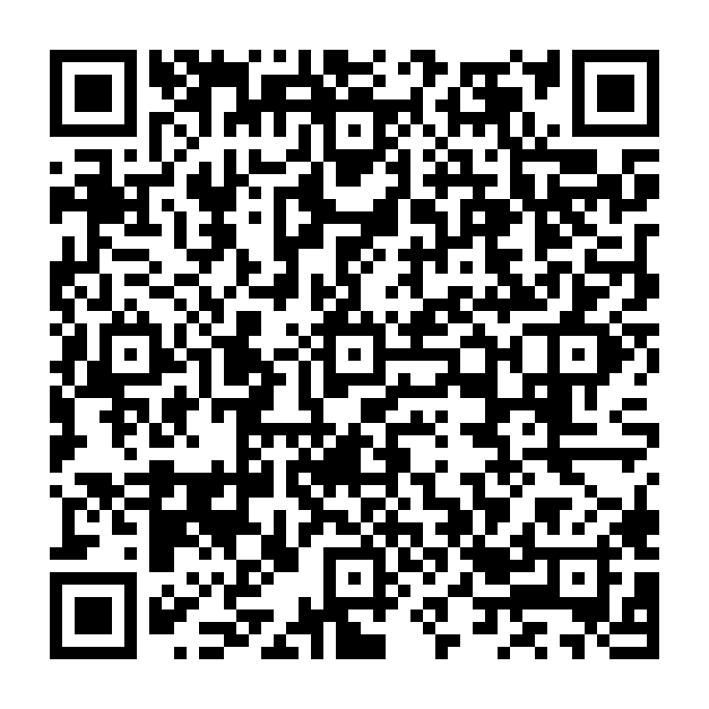 Κωδικός QR