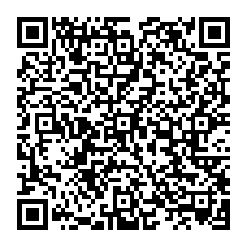 Κωδικός QR