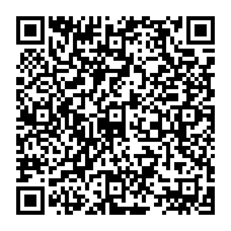 Κωδικός QR