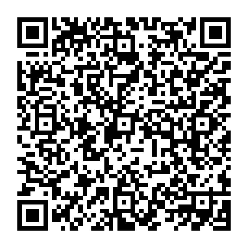 Κωδικός QR