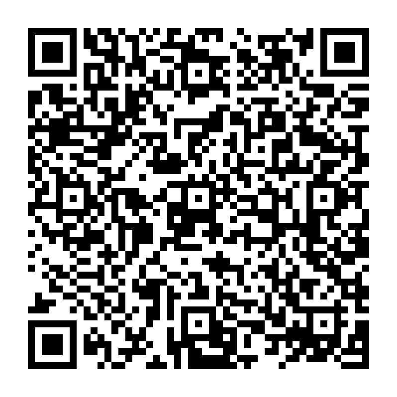 Κωδικός QR