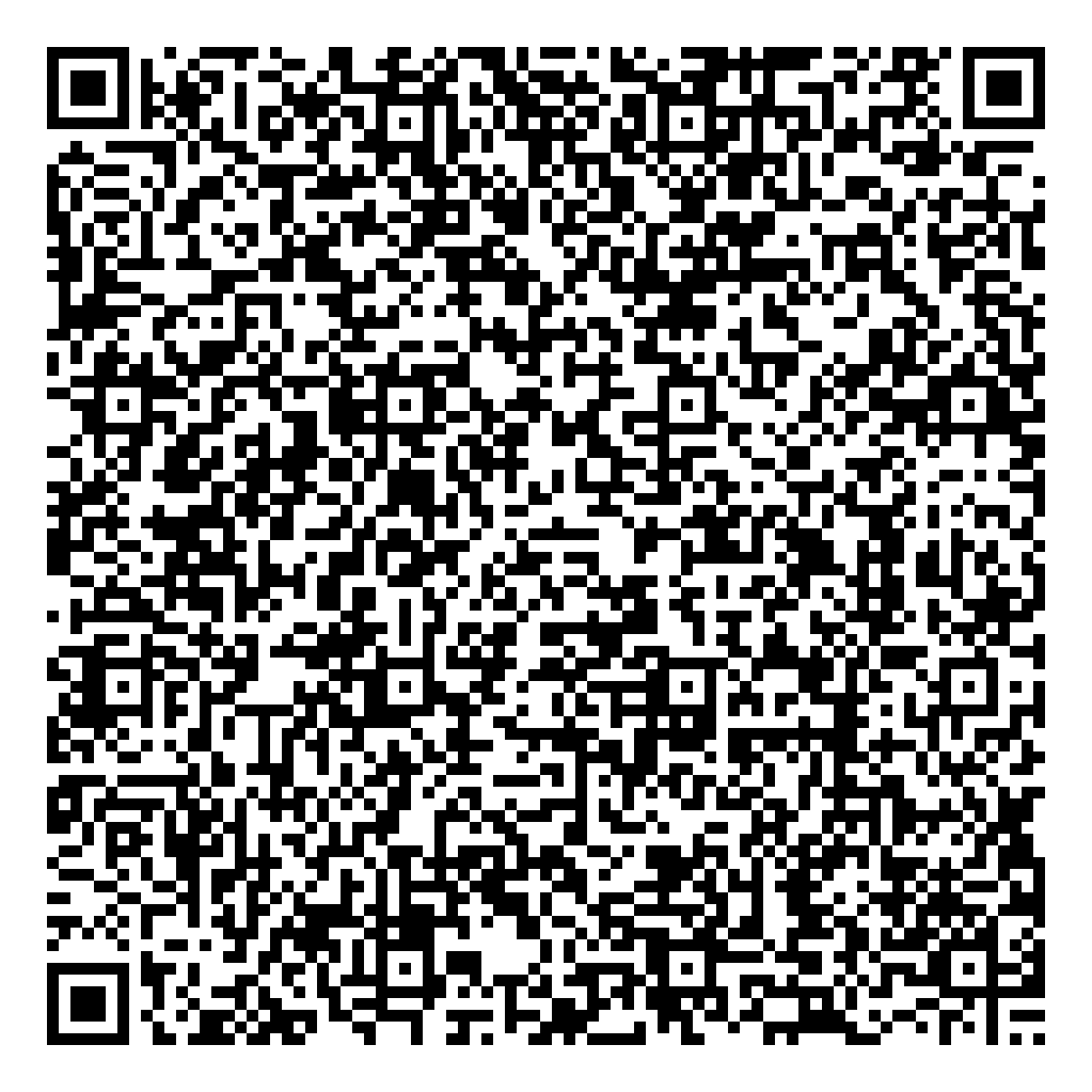 Κωδικός QR