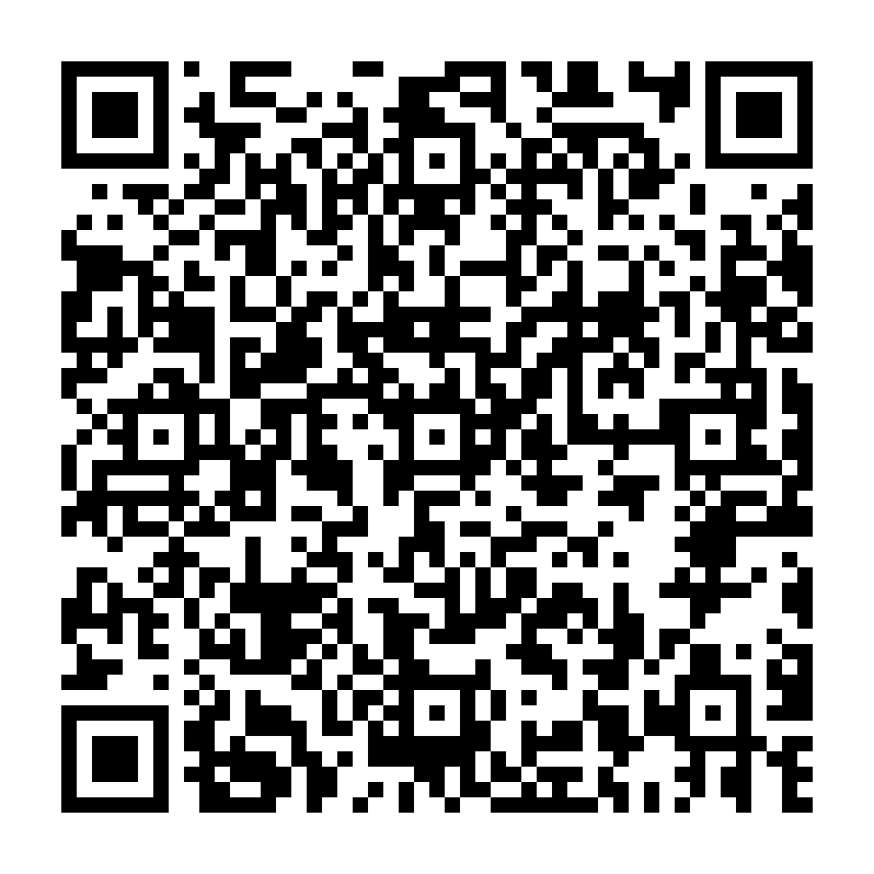 Κωδικός QR