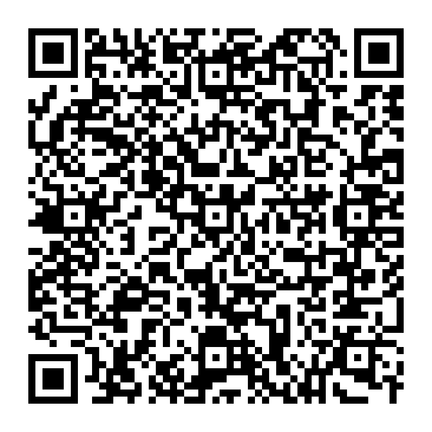 Κωδικός QR