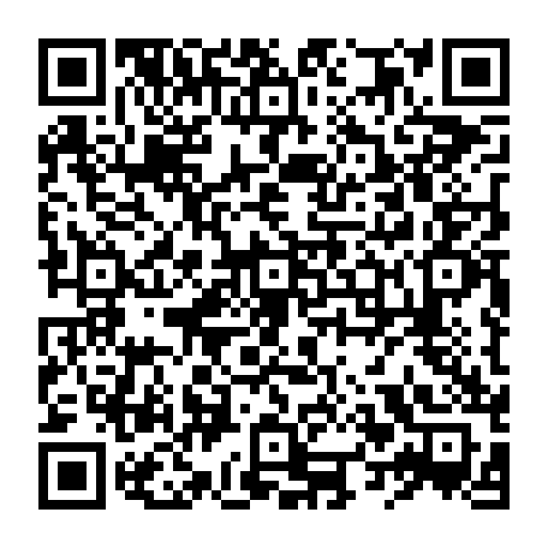 Κωδικός QR
