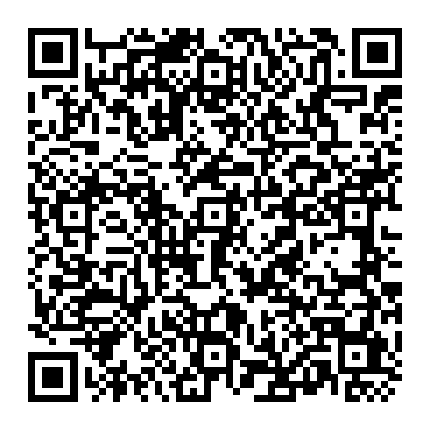 Κωδικός QR