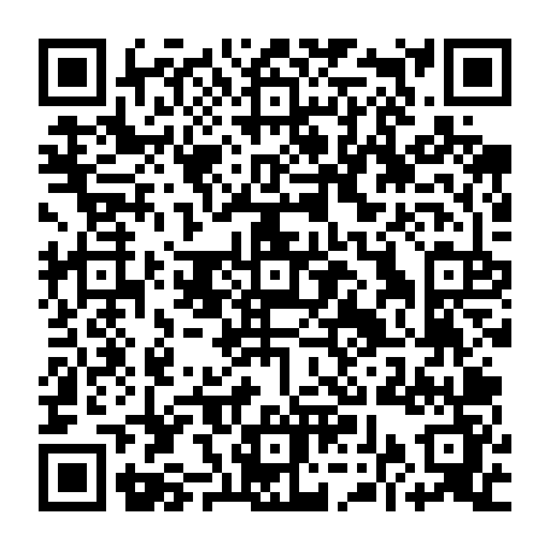 Κωδικός QR