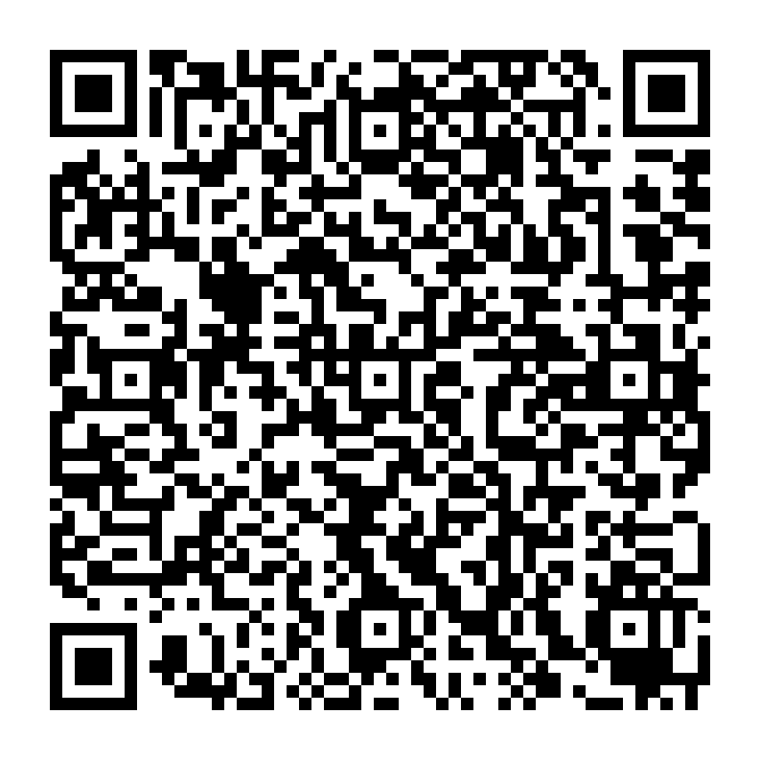 Κωδικός QR