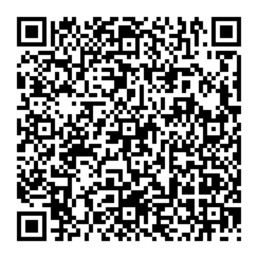 Κωδικός QR