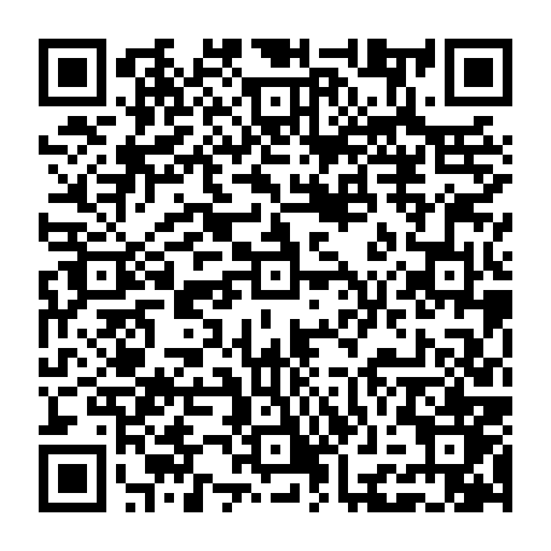 Κωδικός QR