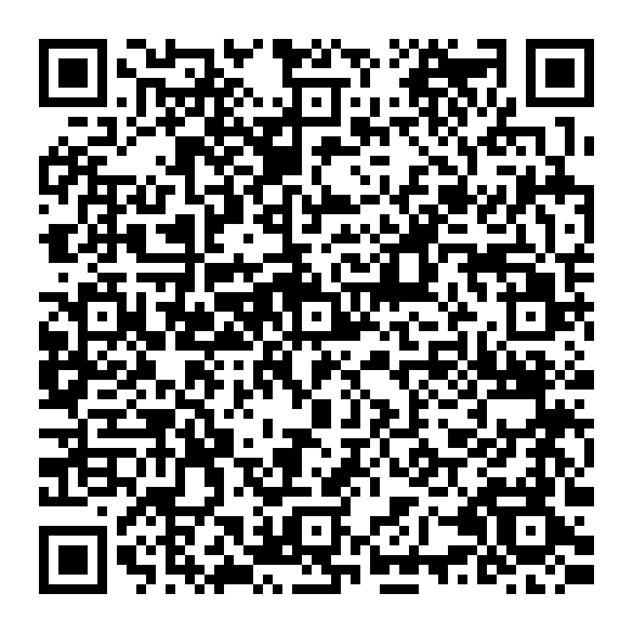 Κωδικός QR