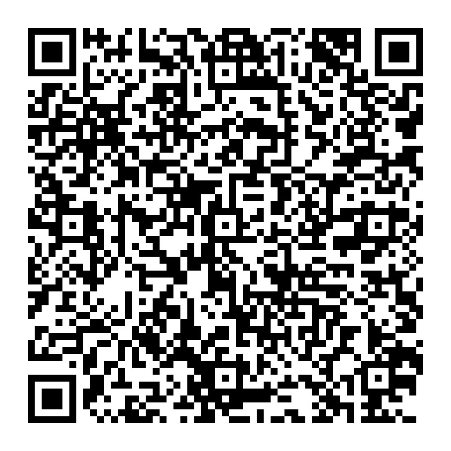 Κωδικός QR