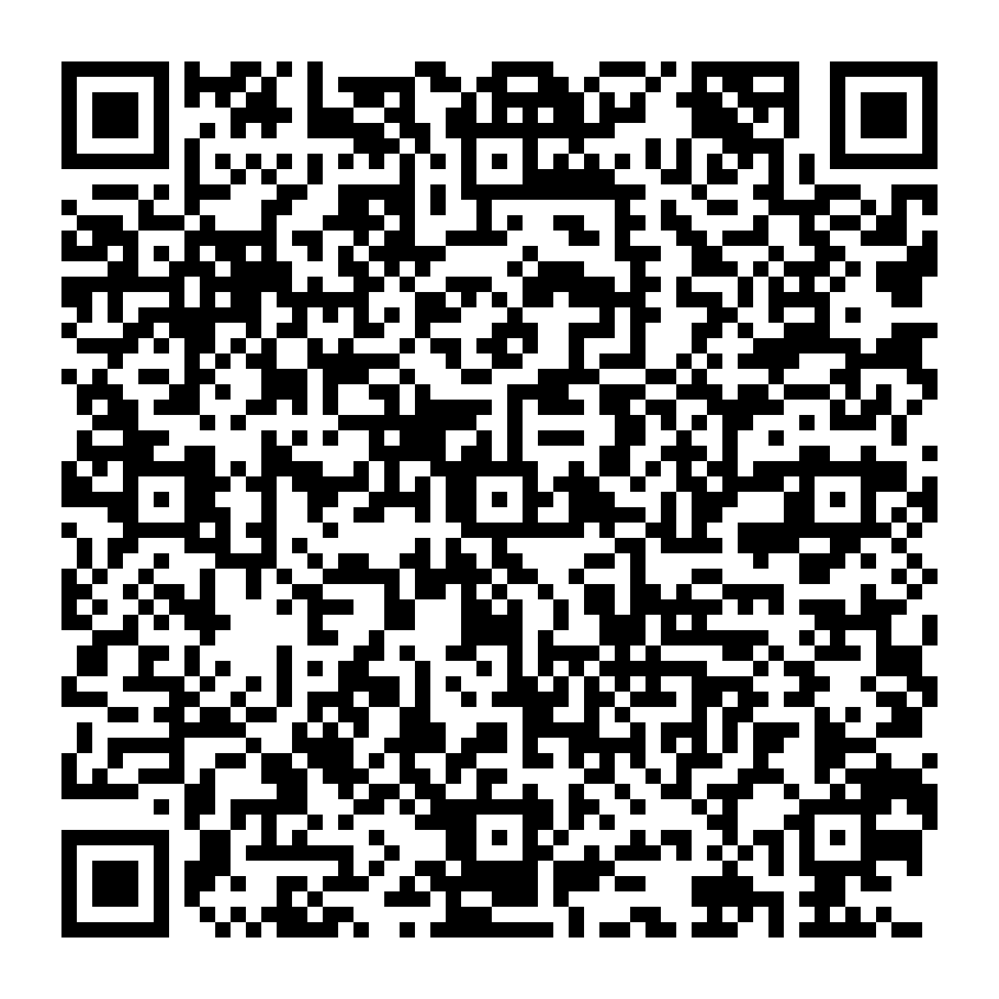 Κωδικός QR
