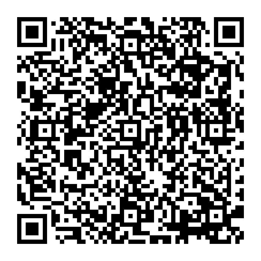 Κωδικός QR