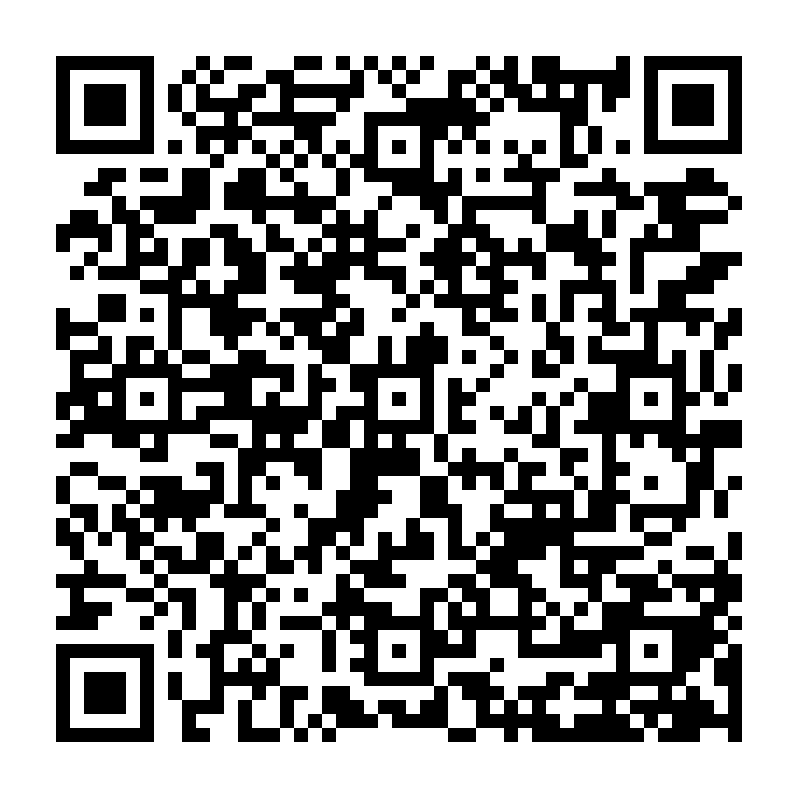 Κωδικός QR